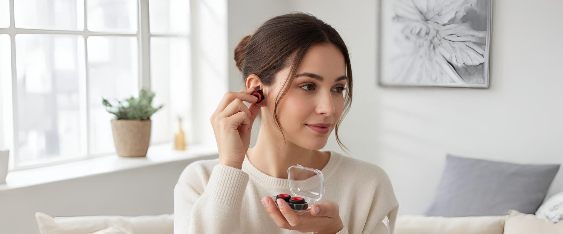 slider image 1621243260e1af0c20-0